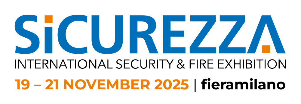 SICUREZZA